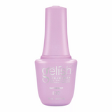 Gelish Gel Color Plus - High Polish Society 0.5 oz