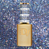 Cirque Colors - Nail Polish - Melody 0.37 oz