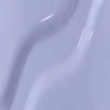 Kiara Sky - Gel Pro - Hint Of Winkle