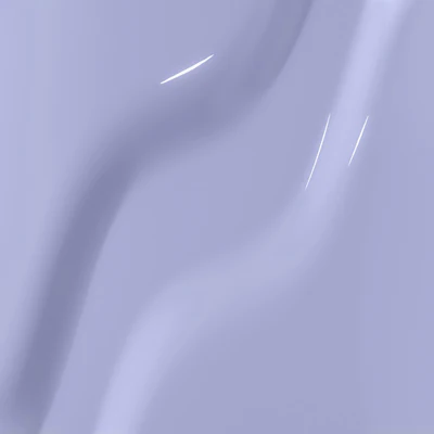 Kiara Sky - Gel Pro - Hint Of Winkle