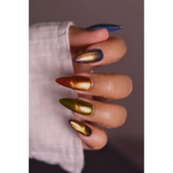 Cracked Polish - Hoardy