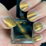 Cracked Polish - Hoardy
