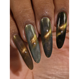 Cracked Polish - Hoardy