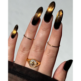 Cracked Polish - Hoardy