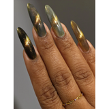 Cracked Polish - Hoardy