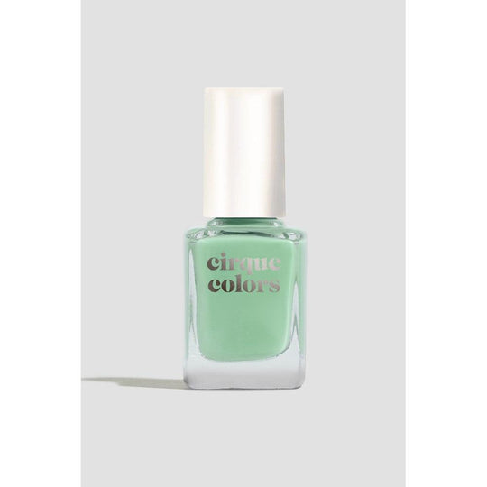 Cirque Colors - Nail Polish - Honeydew 0.37 oz