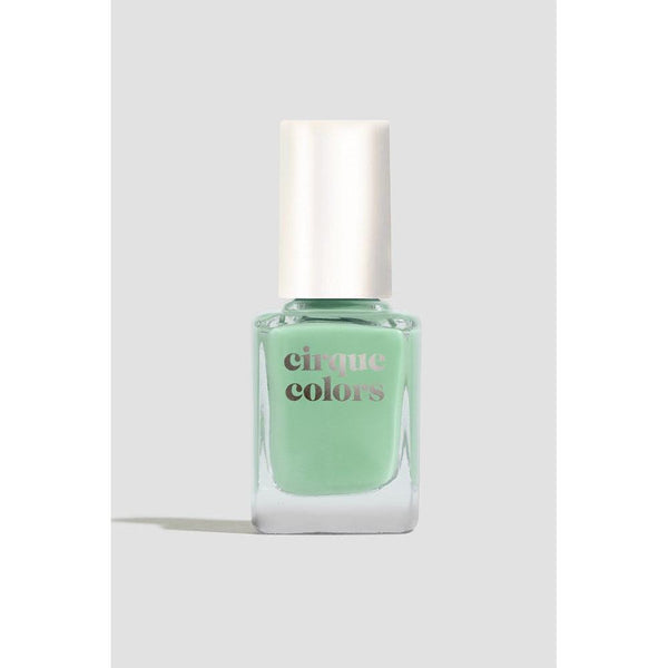 Cirque Colors - Nail Polish - Honeydew 0.37 oz