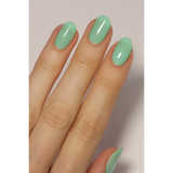 Cirque Colors - Nail Polish - Honeydew 0.37 oz