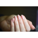 Luminary Multi-Flex Gel - Hope