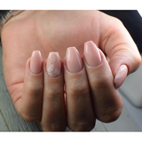 Luminary Multi-Flex Gel - Hope