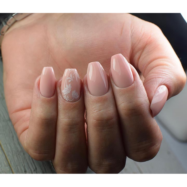 Luminary Multi-Flex Gel - Hope