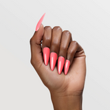 Chaun Legend - Gel Polish - Hot And Bothered
