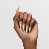 Chaun Legend - Gel Polish - Hot Summer Night