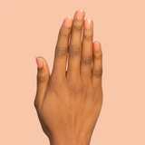 butter LONDON - Patent Shine - Hottie Tottie Mini - 10X Nail Lacquer