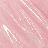 The GelBottle Inc - BIAB Gel Polish - Hush .67oz