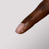 The GelBottle Inc - BIAB Gel Polish - Hush .67oz