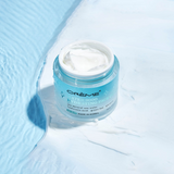 The Creme Shop Water 3000 Hydrating Face Creme - Klean Beauty