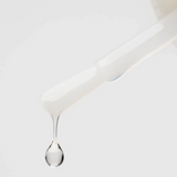 Lippmann - Hydrating Vitamin E Oil