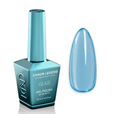 Chaun Legend - Gel Polish - Hyptonic Breeze