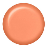 IBD - Rubber Gel - Peachy 0.5 oz