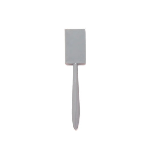 IBD - Magnetic Gel - Rectangular Magnet