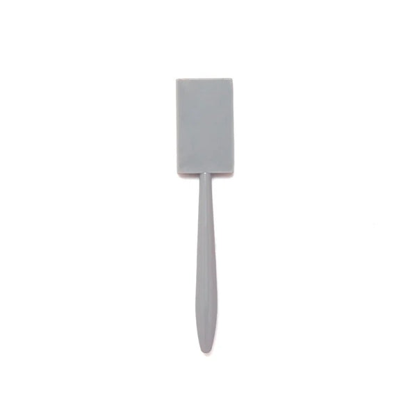 IBD - Magnetic Gel - Rectangular Magnet