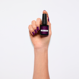 CND Shellac - Color Callback Collection 0.42 oz