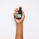 CND Shellac - Retro Refresh Collection 0.42 oz