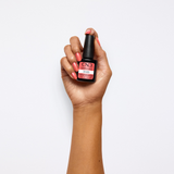 CND Shellac - Retro Refresh Collection 0.42 oz