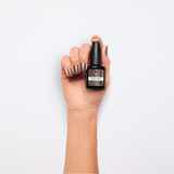 CND Shellac - Color Callback Collection 0.42 oz