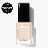 Londontown - Lakur Enhanced Colour - Room Service 0.4 oz