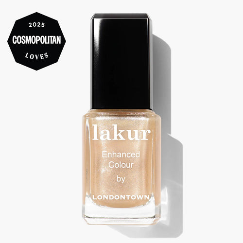 Londontown - Lakur Enhanced Colour - Isla Bonita 0.4 oz