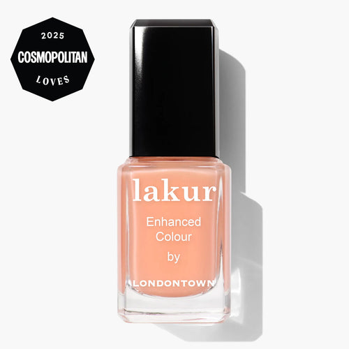 Londontown - Lakur Enhanced Colour - Citron 0.4 oz