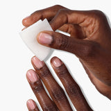 Londontown - Conditioning Lacquer Remover Pads (Set of 10)