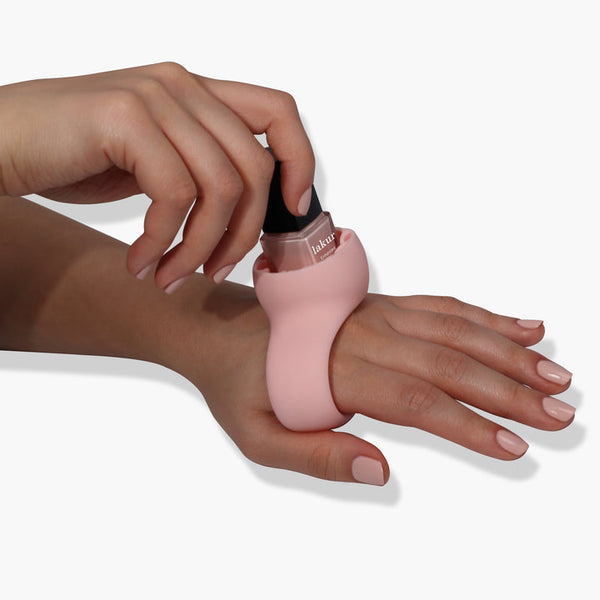 Londontown - Bottle Service Polish Holder