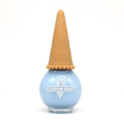 I Scream Nails - Angel Energy