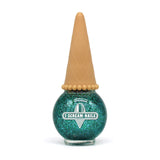 butter LONDON - Patent Shine - Cotswold Cottage - 10X Nail Lacquer