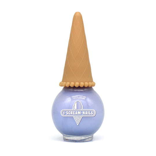 I Scream Nails - Secretly Smitten