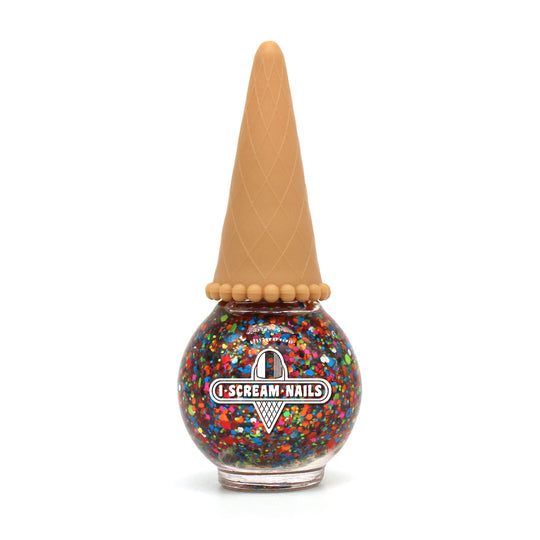 I Scream Nails - Party Mix