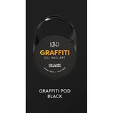 Chaun Legend - Graffiti Gel Nail Art Kit