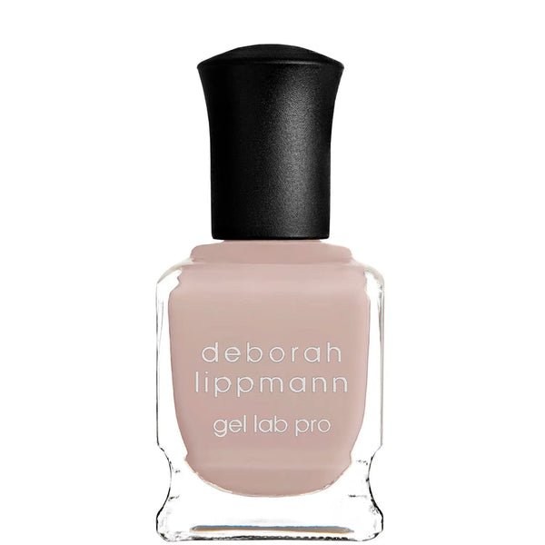 Deborah Lippmann - Gel Lab Pro Nail Polish - I’m Too Sexy
