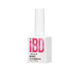 IBD - Magnetic Gel - Infinite 0.5 oz
