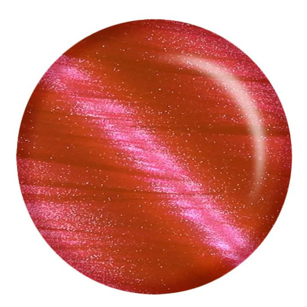 IBD - Magnetic Gel - Infinite 0.5 oz