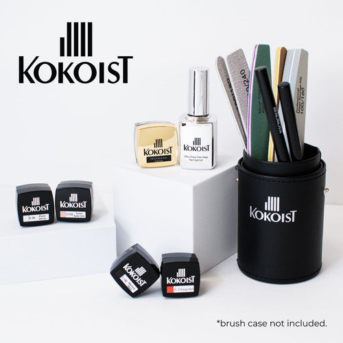 Kokoist - Intro Kit