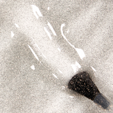 China Glaze - Irl Sparkle 0.5 oz - #44617