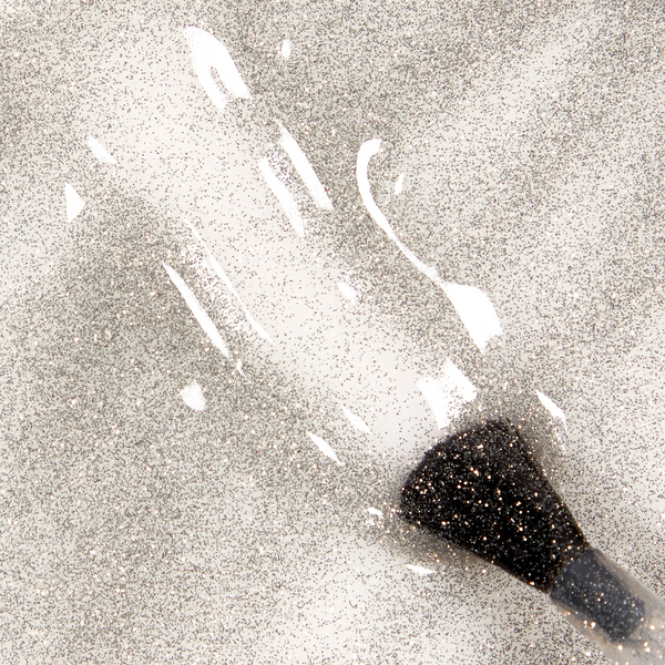 China Glaze - Irl Sparkle 0.5 oz - #44617