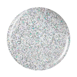 China Glaze - Irl Sparkle 0.5 oz - #44617