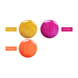 MDGMGL-C-I AM FEARLESS SHIMMER BUNDLE