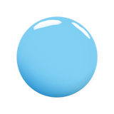 Madam Glam - Mini Gel Polish - Pastel Edition Bundle