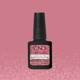 CND Shellac - Camera Flash 0.42 oz